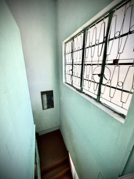 Rumah Teres 2 Tingkat untuk Dijual di Pulau Tikus (Penang) - Serena Tan - Interior - PropertyGuru.com.my