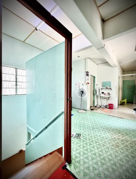 Rumah Teres 2 Tingkat untuk Dijual di Pulau Tikus (Penang) - Serena Tan - Interior - PropertyGuru.com.my