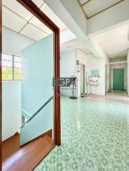 2-storey Terraced House for Sale in Pulau Tikus (Penang) - Serena Tan - Interior - PropertyGuru.com.my