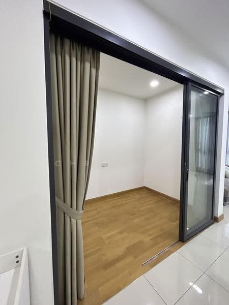 Kediaman Servis untuk Dijual di KL Gateway Residences - Christina Loke - Interior - PropertyGuru.com.my