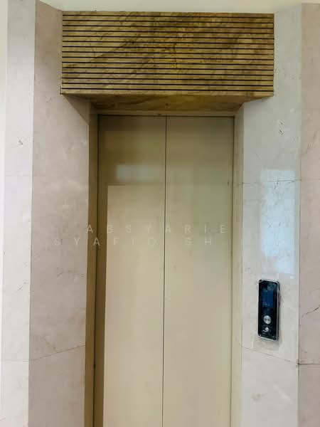 Bungalow for Rent in Bukit Tunku (Kenny Hills) (Kuala Lumpur) - Absyarie Syafiq Shahrin - Interior - PropertyGuru.com.my