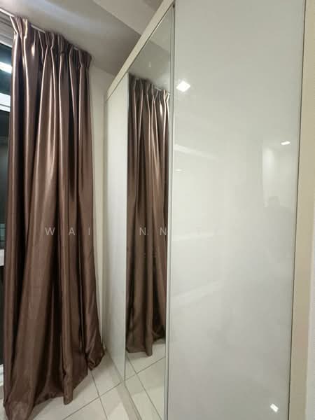 Pangsapuri untuk Dijual di Central Residence @ Sungai Besi - Wai Ann Teng - Interior - PropertyGuru.com.my