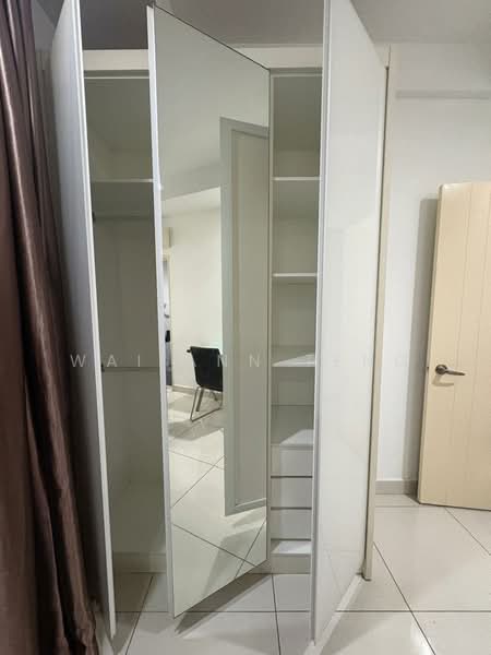 Pangsapuri untuk Dijual di Central Residence @ Sungai Besi - Wai Ann Teng - Interior - PropertyGuru.com.my