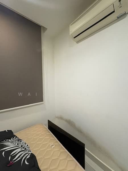 Pangsapuri untuk Dijual di Central Residence @ Sungai Besi - Wai Ann Teng - Bedroom - PropertyGuru.com.my