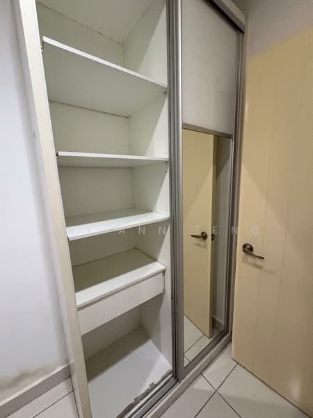 Pangsapuri untuk Dijual di Central Residence @ Sungai Besi - Wai Ann Teng - Interior - PropertyGuru.com.my