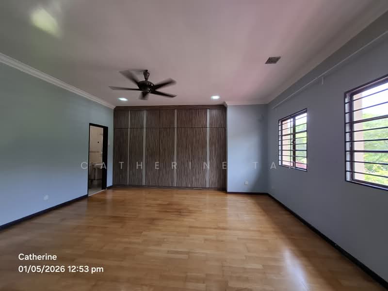 2-storey Terraced House for Sale in Putra Heights (Subang Jaya) - Catherine Tan - PropertyGuru.com.my