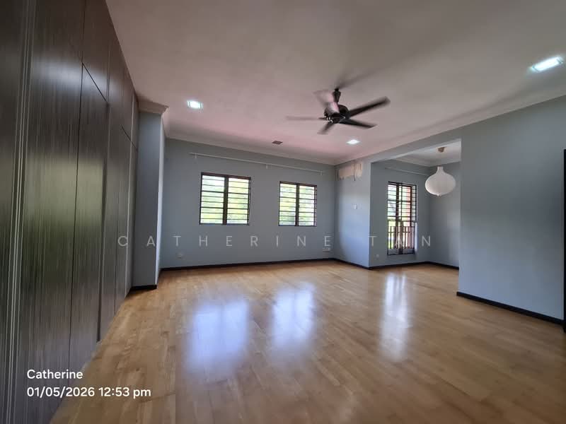 2-storey Terraced House for Sale in Putra Heights (Subang Jaya) - Catherine Tan - PropertyGuru.com.my