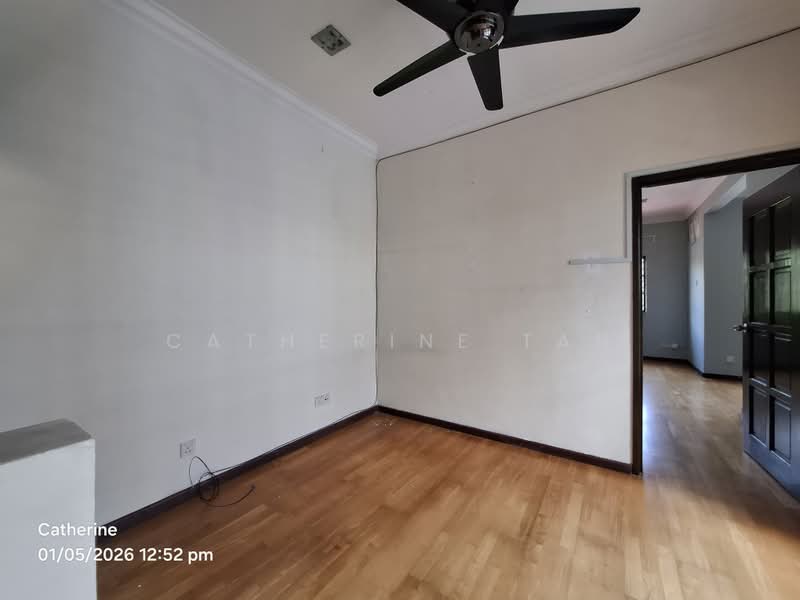 2-storey Terraced House for Sale in Putra Heights (Subang Jaya) - Catherine Tan - PropertyGuru.com.my