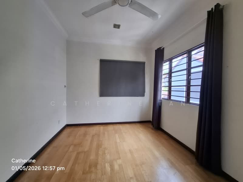 2-storey Terraced House for Sale in Putra Heights (Subang Jaya) - Catherine Tan - PropertyGuru.com.my