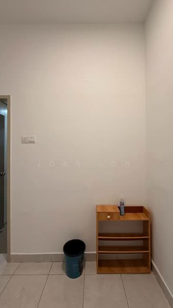 Service Residence for Rent at YOUTH CITY - Joan Loh - Interior - PropertyGuru.com.my