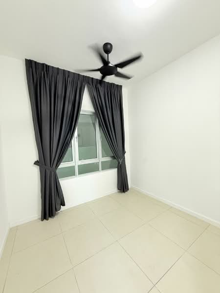 For Rent - One 49 Residence