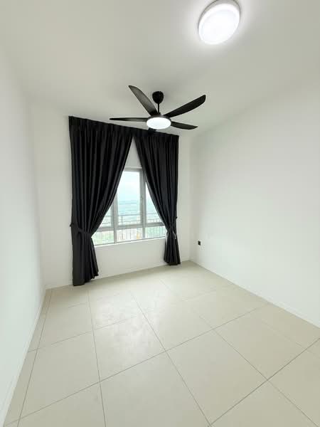 For Rent - One 49 Residence