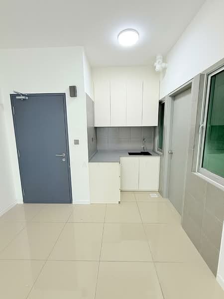 For Rent - One 49 Residence