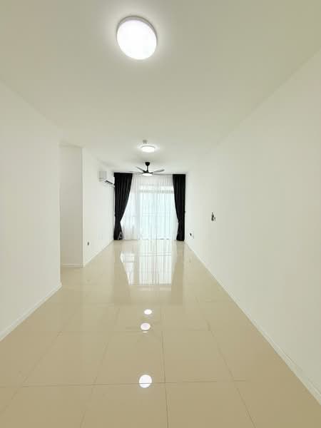 For Rent - One 49 Residence
