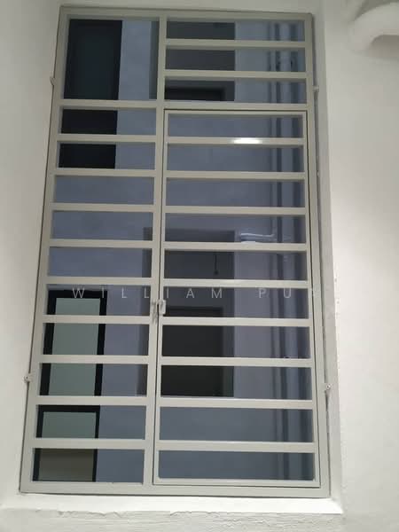 Servis Apartment untuk Disewa di Maya Bay Residences @ Gamuda Cove - William Pua - Exterior - PropertyGuru.com.my