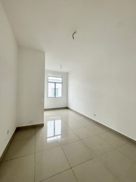 Rumah Teres 2 Tingkat untuk Dijual di Bandar Indahpura (Kulai) - Yik Tat - PropertyGuru.com.my