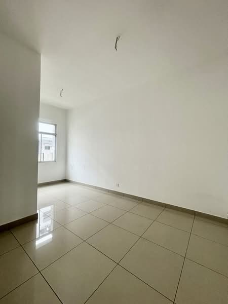 Rumah Teres 2 Tingkat untuk Dijual di Bandar Indahpura (Kulai) - Yik Tat - PropertyGuru.com.my