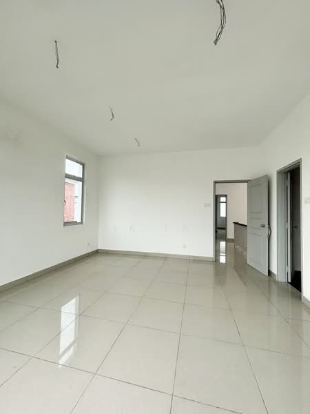 Rumah Teres 2 Tingkat untuk Dijual di Bandar Indahpura (Kulai) - Yik Tat - PropertyGuru.com.my