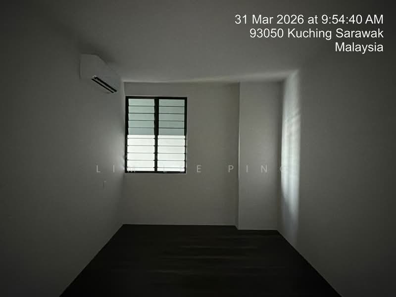 Apartment for Sale at Gizo 11 - Lim Lee Ping - Interior - PropertyGuru.com.my