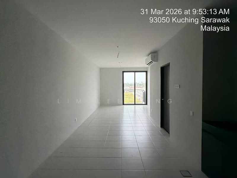Apartment for Sale at Gizo 11 - Lim Lee Ping - Interior - PropertyGuru.com.my