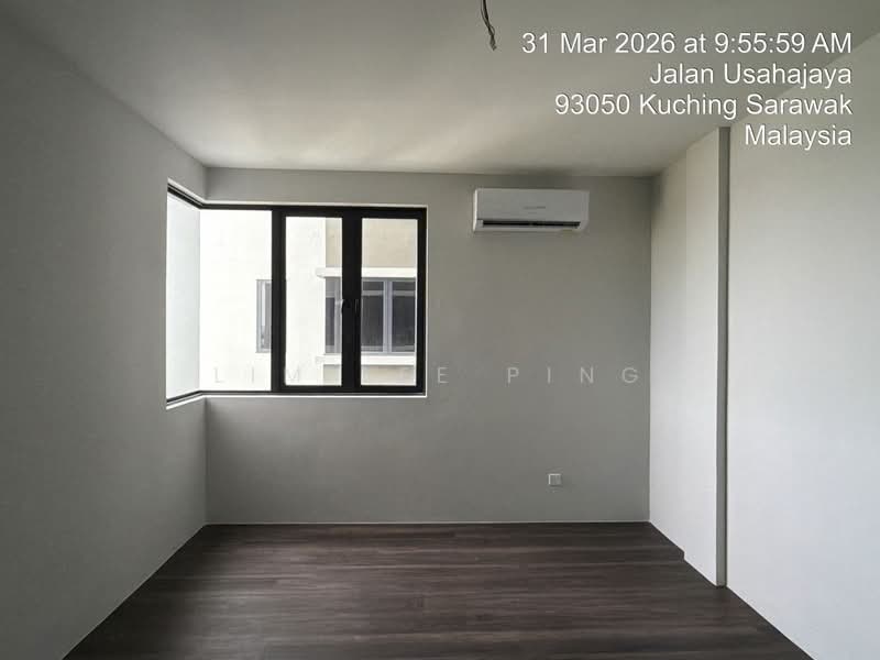 Apartment for Sale at Gizo 11 - Lim Lee Ping - Interior - PropertyGuru.com.my
