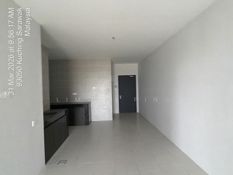 Apartment for Sale at Gizo 11 - Lim Lee Ping - Interior - PropertyGuru.com.my