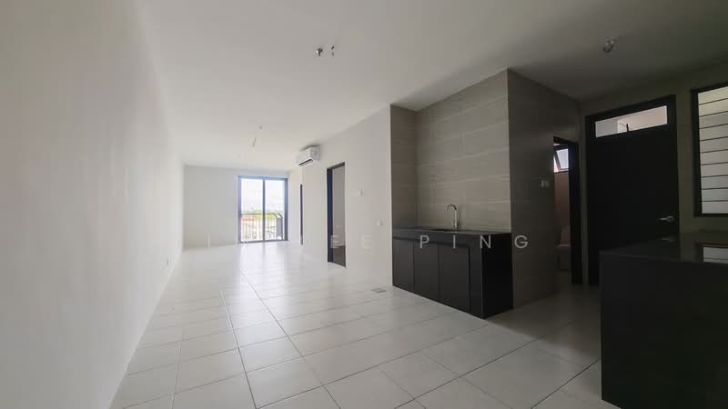 Pangsapuri untuk Dijual di Gizo 11 - Lim Lee Ping - Interior - PropertyGuru.com.my