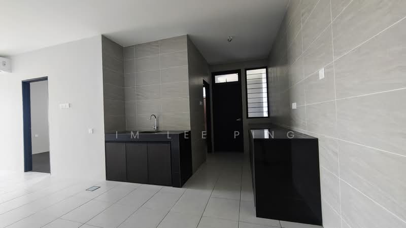 Pangsapuri untuk Dijual di Gizo 11 - Lim Lee Ping - Interior - PropertyGuru.com.my