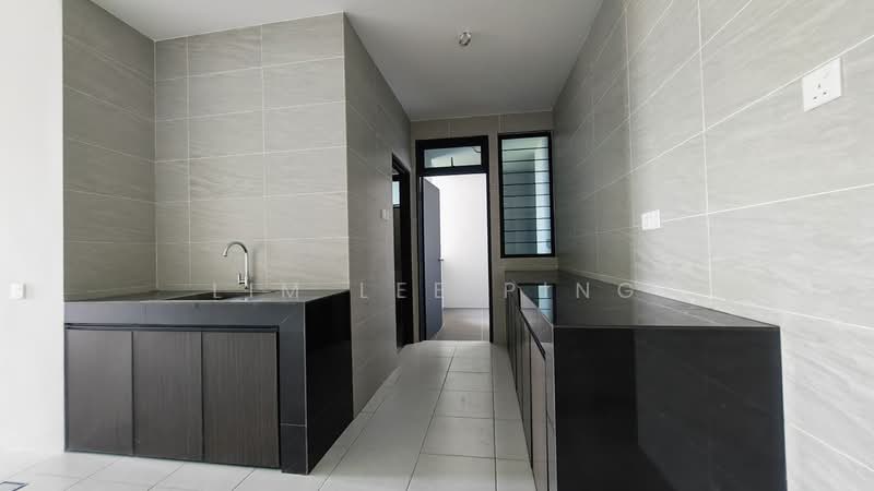 Pangsapuri untuk Dijual di Gizo 11 - Lim Lee Ping - PropertyGuru.com.my