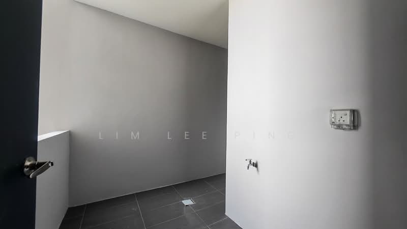 Pangsapuri untuk Dijual di Gizo 11 - Lim Lee Ping - PropertyGuru.com.my