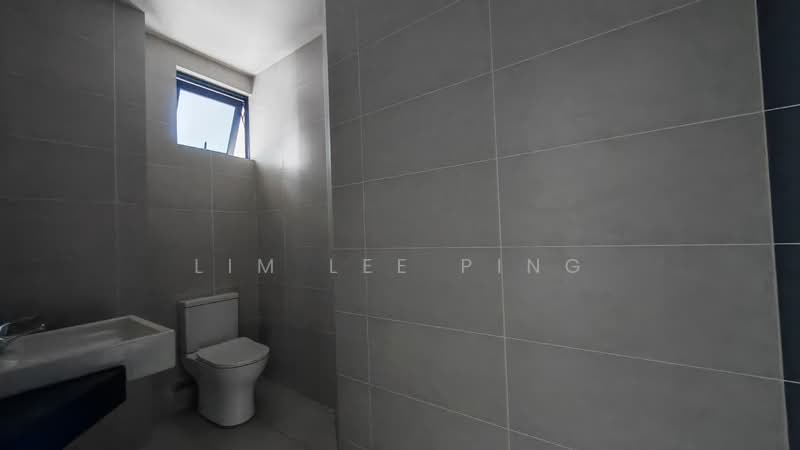 Pangsapuri untuk Dijual di Gizo 11 - Lim Lee Ping - PropertyGuru.com.my