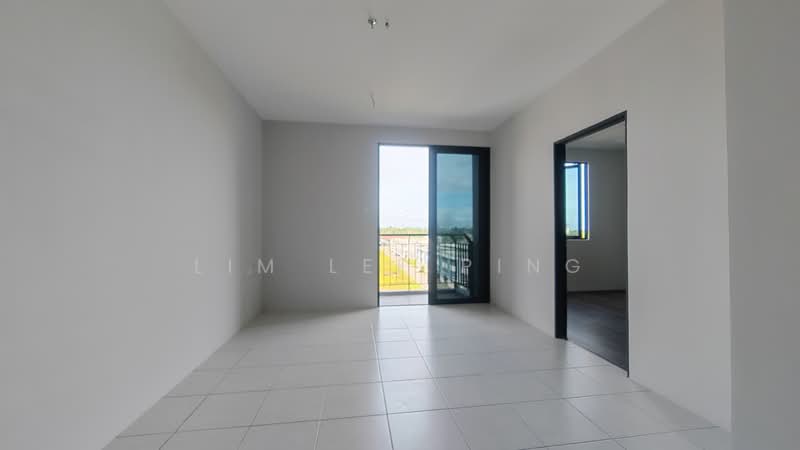 Pangsapuri untuk Dijual di Gizo 11 - Lim Lee Ping - PropertyGuru.com.my