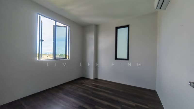 Pangsapuri untuk Dijual di Gizo 11 - Lim Lee Ping - PropertyGuru.com.my
