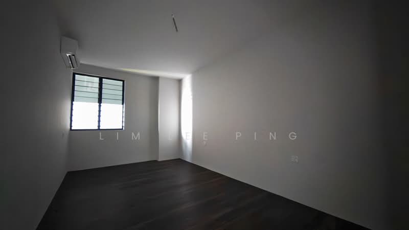 Pangsapuri untuk Dijual di Gizo 11 - Lim Lee Ping - PropertyGuru.com.my