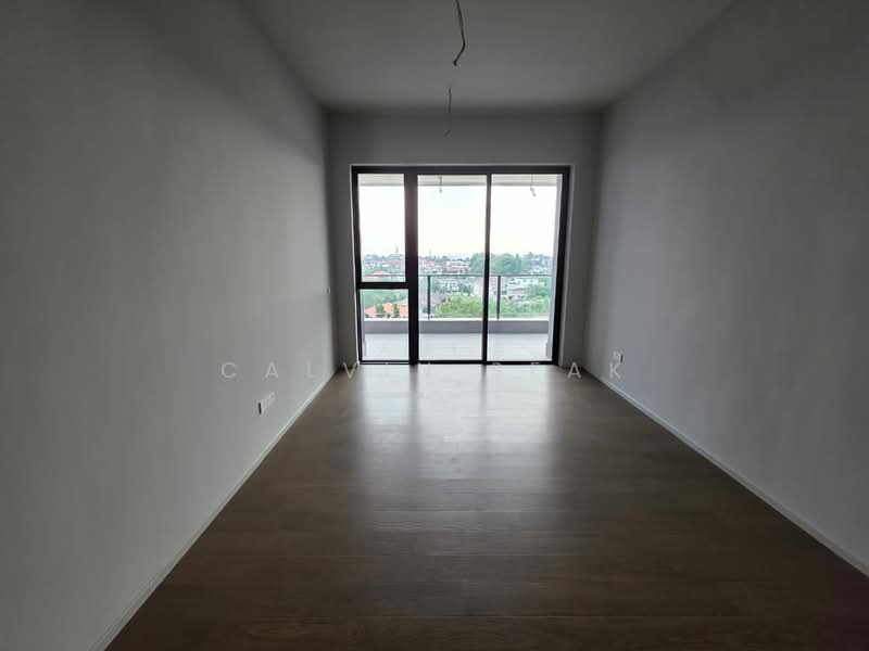 Kondominium untuk Dijual di Aetas Damansara - Calvin Seak - Interior - PropertyGuru.com.my