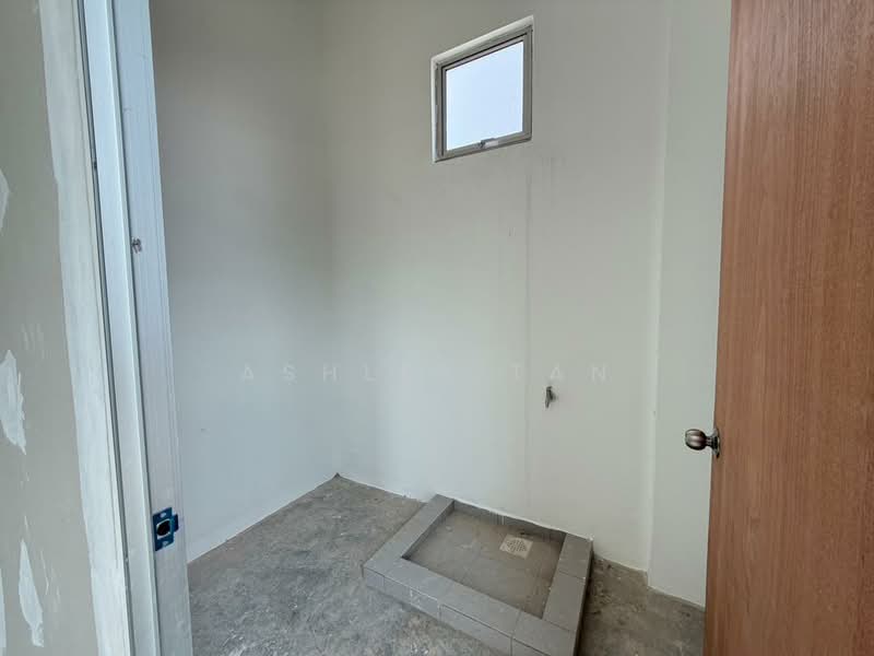 Factory for Sale in Simpang Ampat (Penang) - Ashley Tan - Interior - PropertyGuru.com.my