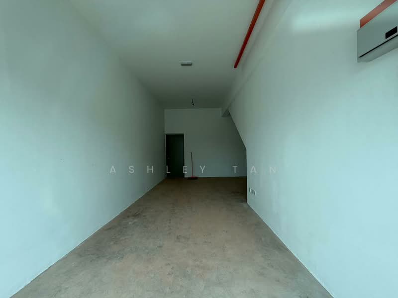 Factory for Sale in Simpang Ampat (Penang) - Ashley Tan - Interior - PropertyGuru.com.my