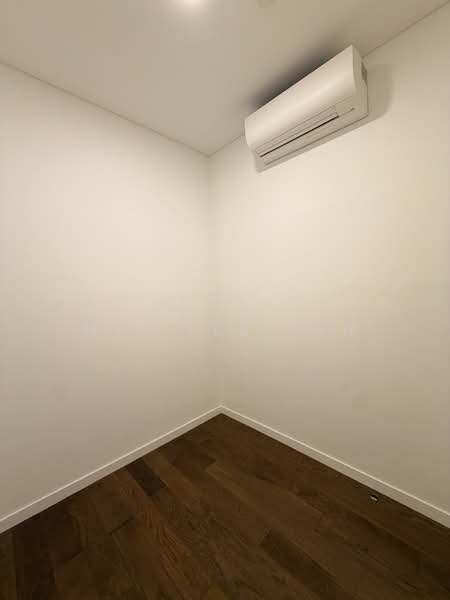 Service Residence for Rent at SO Sofitel Kuala Lumpur Residences - Mei Yee Tan - PropertyGuru.com.my