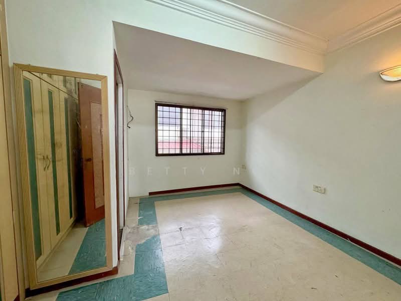 2-storey Terraced House for Sale in Taman Johor Jaya (Johor Bahru) - Betty Ng - PropertyGuru.com.my