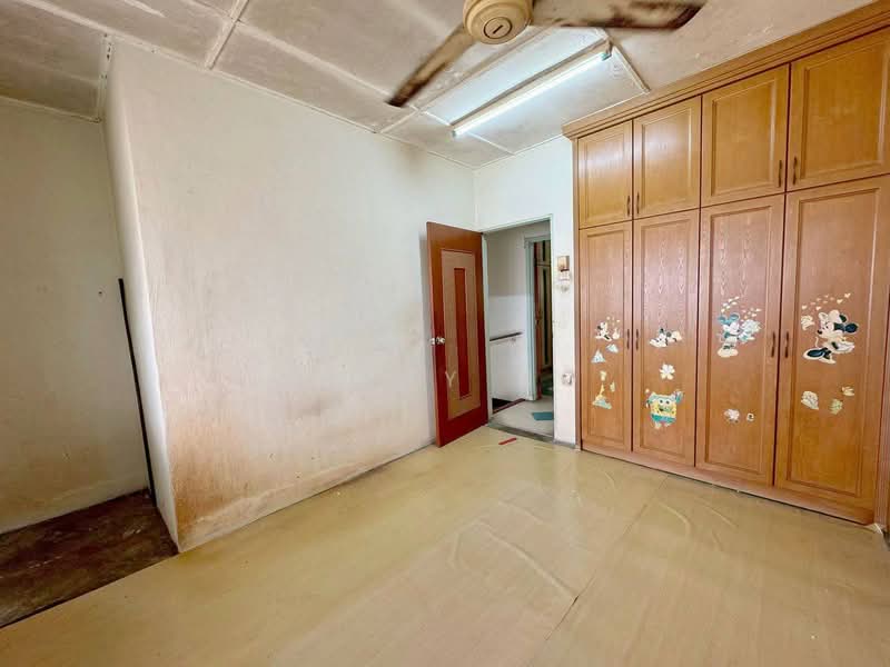 2-storey Terraced House for Sale in Taman Johor Jaya (Johor Bahru) - Betty Ng - PropertyGuru.com.my