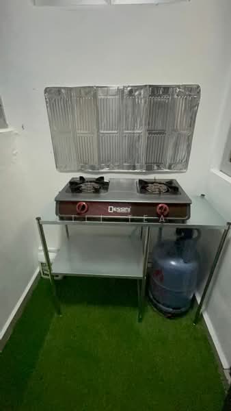 Service Residence for Rent at One 49 Residence - Lili Tea - PropertyGuru.com.my