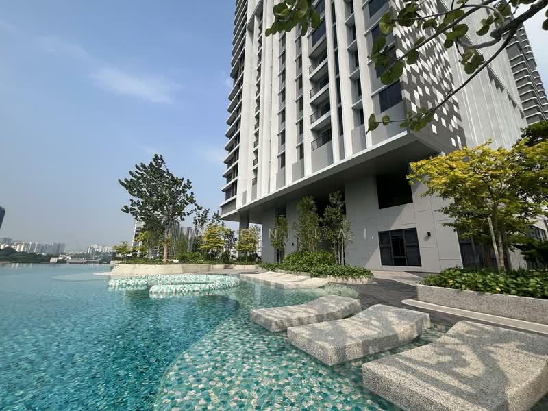 Service Residence for Sale at D'Ivo - Jason Lai - Exterior - PropertyGuru.com.my