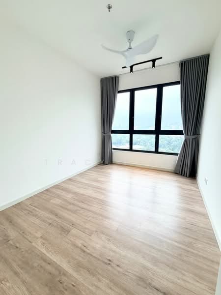 Service Residence for Rent at Sunway Belfield - Tracy Giam - Interior - PropertyGuru.com.my