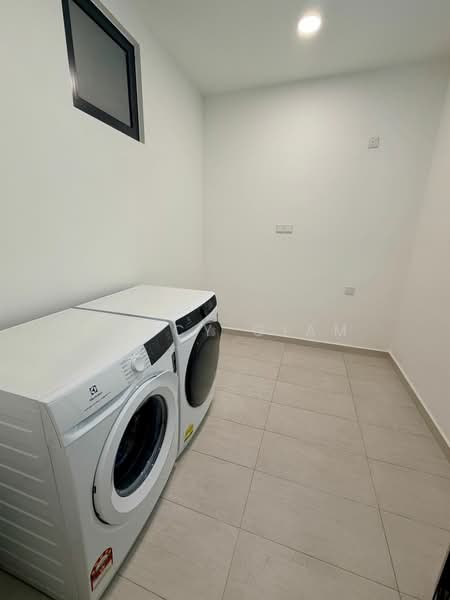 Service Residence for Rent at Sunway Belfield - Tracy Giam - PropertyGuru.com.my