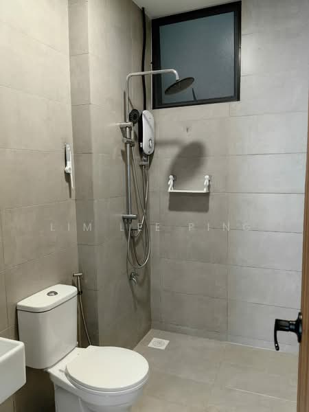 Service Residence for Rent at The Glen - Lim Lee Ping - PropertyGuru.com.my