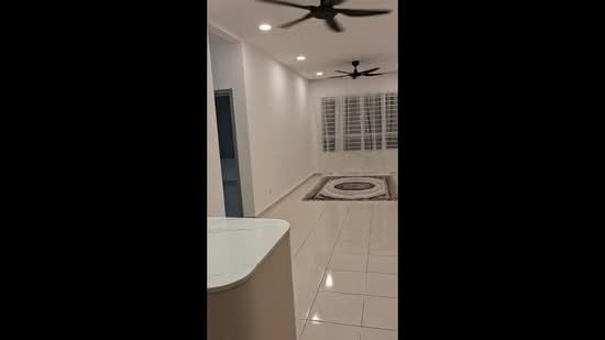 Pangsapuri untuk Disewa di Duta Perintis - Abby Woo - PropertyGuru.com.my