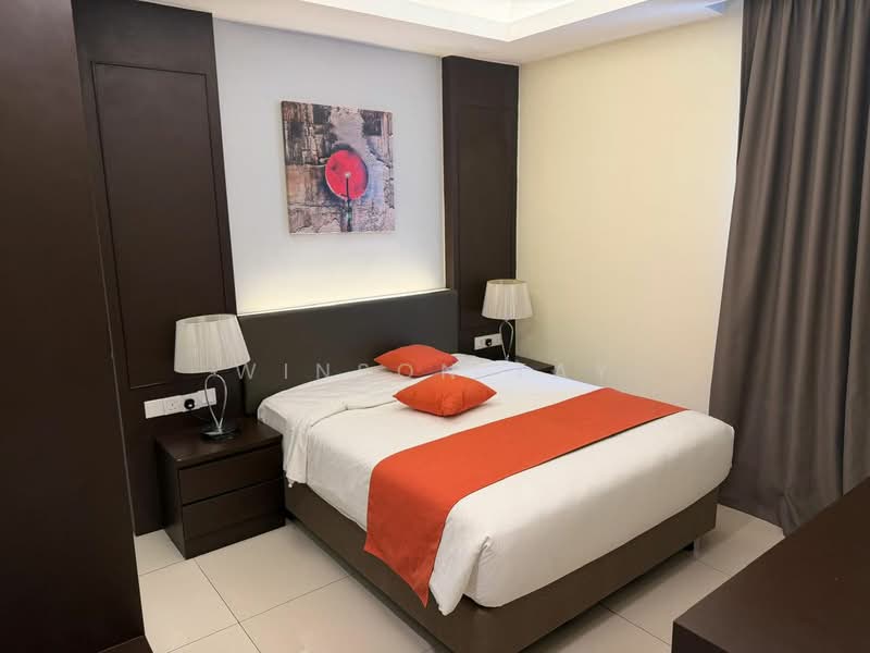 Service Residence for Sale at Grand Ion Delemen - Winson Tay - PropertyGuru.com.my