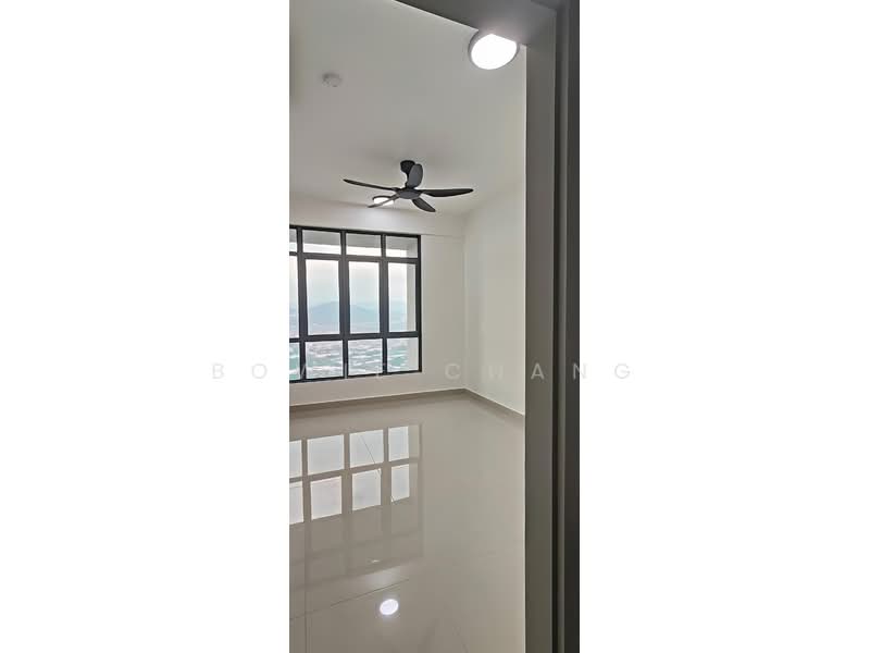 Kondominium untuk Disewa di 99 Residence - Bowie Chang - Interior - PropertyGuru.com.my