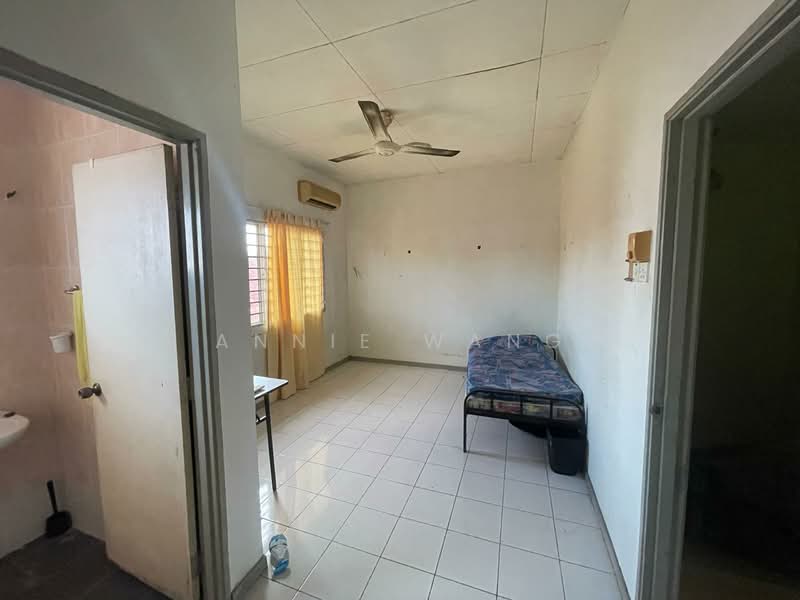 2-storey Terraced House for Sale in Bercham (Ipoh) - Annie Wang - Interior - PropertyGuru.com.my