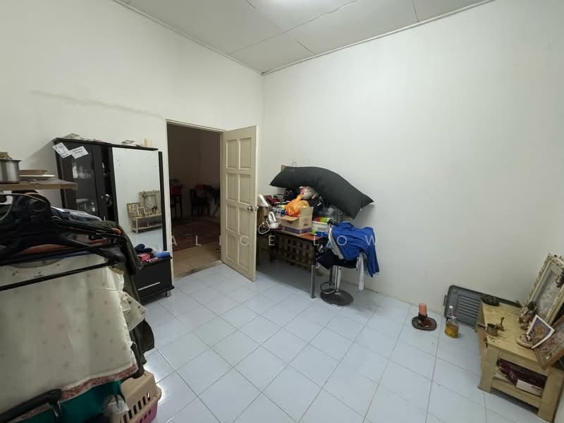 Bungalow for Sale in Serendah (Selangor) - Alice Low - Interior - PropertyGuru.com.my